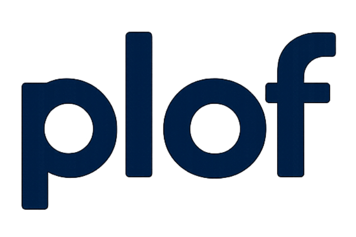 PLOF